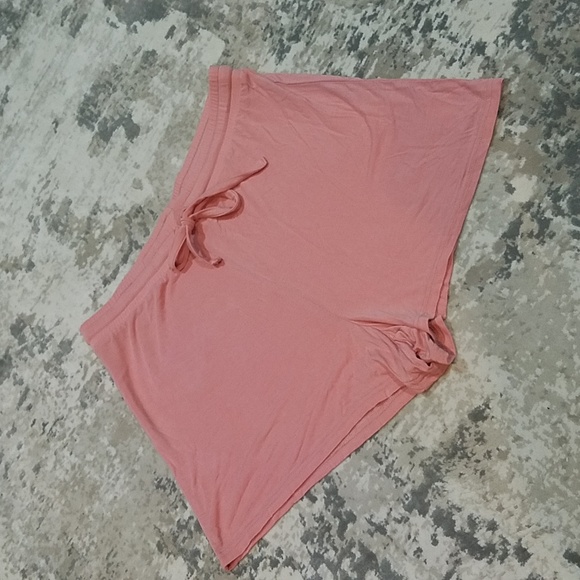 Jason Wu Pants - Soft Shorts